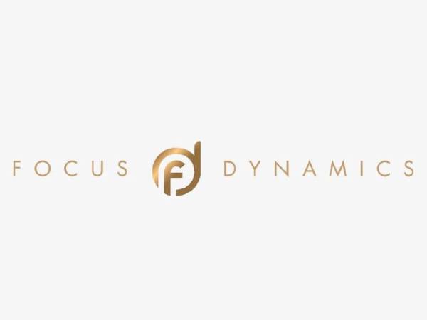 Focus Dynamics Group Bhd, syarikat gaya hidup, hiburan dan makanan dan minuman (F&B) yang sedang pesat berkembang.