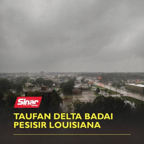 TEMPLATE-COVER-VIDEOa