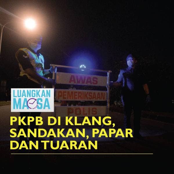 cover-luangkan-pkpb