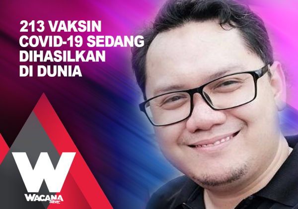 4) siri199) WACANA shorts 800