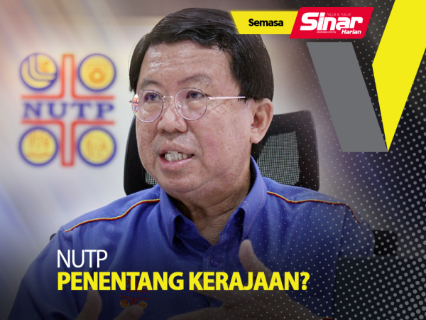 2) harryTan) SEMASA 800