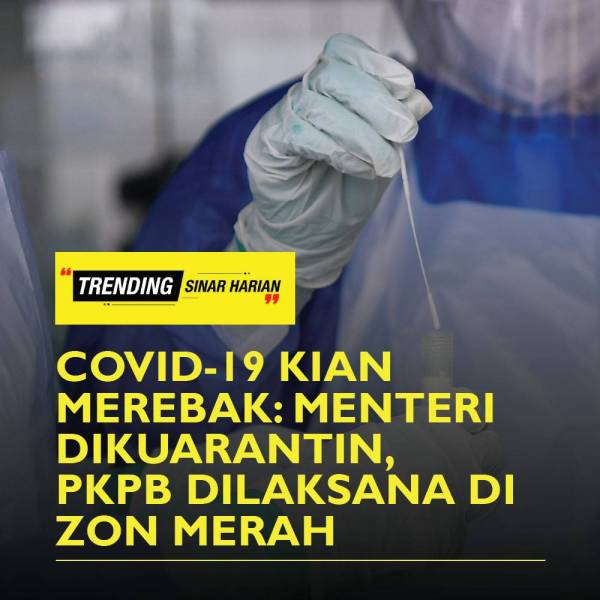 TEMPLATE-COVER-VIDEOtrending