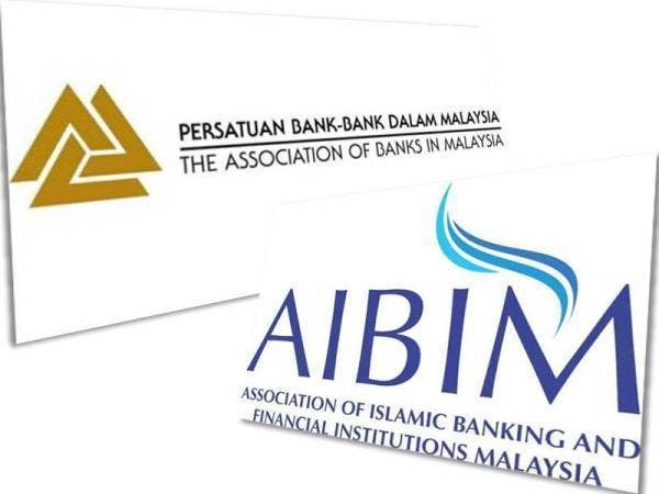 ABM dan AIBIM bersedia untuk membantu peminjam dan pelanggan yang berada di beberapa kawasan di bawah pelaksanaan PKPB atau PKPD.