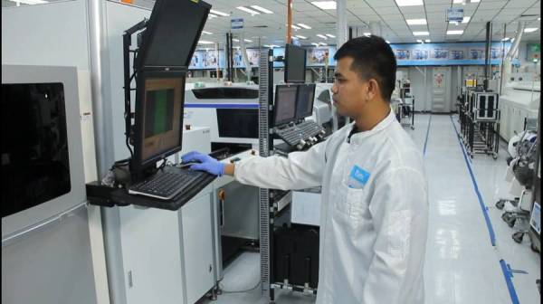  Flex diiktiraf sebagai Majikan Mesra OKU oleh Kementerian Sumber Manusia pada April 2019.