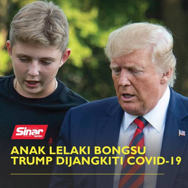 TEMPLATE-COVER-VIDEObaron