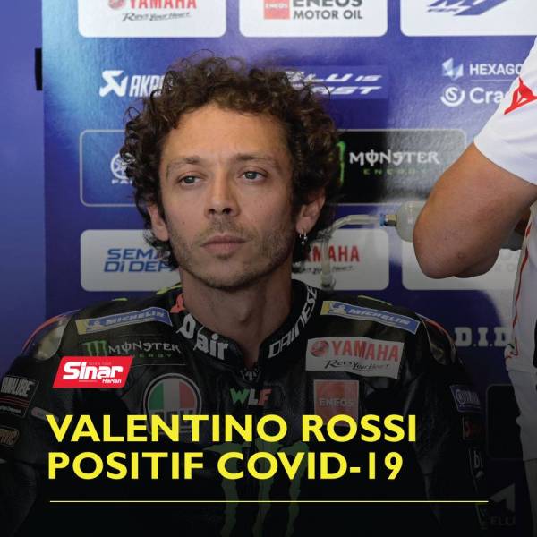 rossi