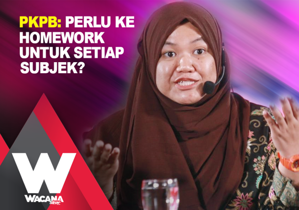 1) siri202) WACANA shorts 800