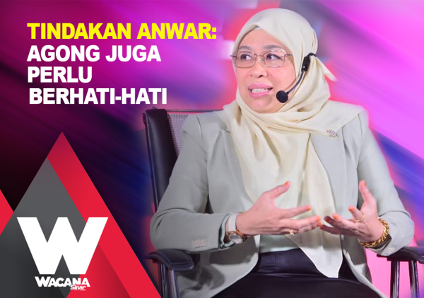 1) Siri 201) WACANA shorts 800