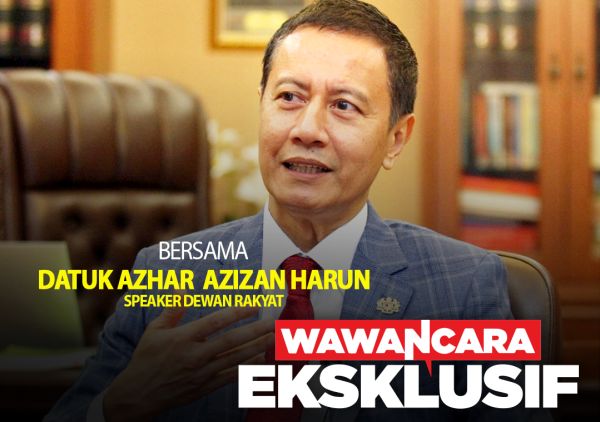 azhar azizan) WAWANCARA 800