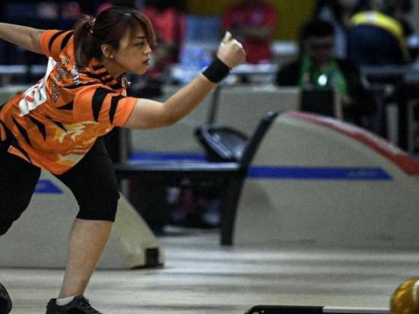 Siti Safiyah Amirah Abdul Rahman