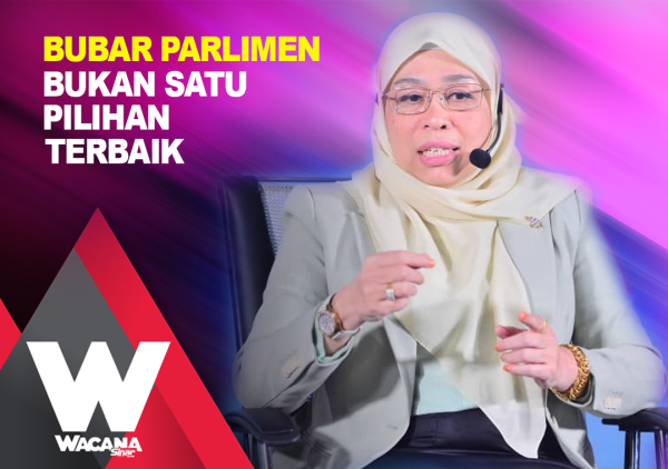 3) Siri 201) WACANA shorts 800