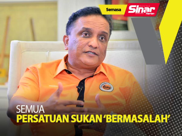 2) Datuk seri reeza) SEMASA 800