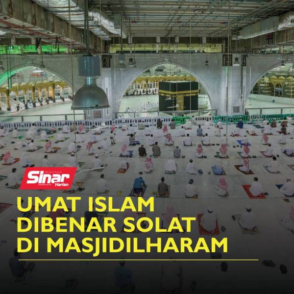 cover-makkah