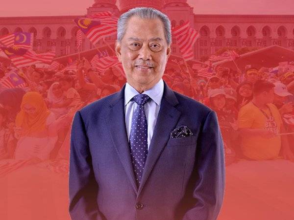 muhyiddin yassin 3