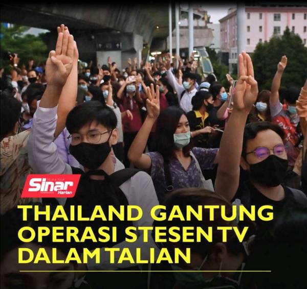 <div class="dailymotion-cpe" video-id="x7xpz4t" width="640" height="360"></div>