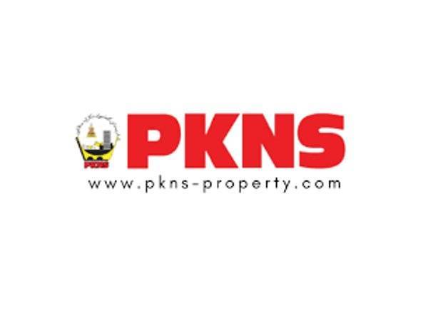 PKNS