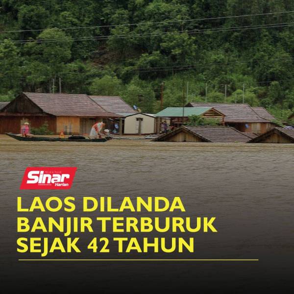 cover-banjir