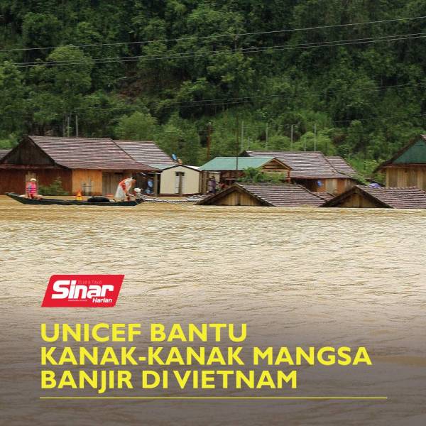 TEMPLATE-COVER-VIDEObanjir