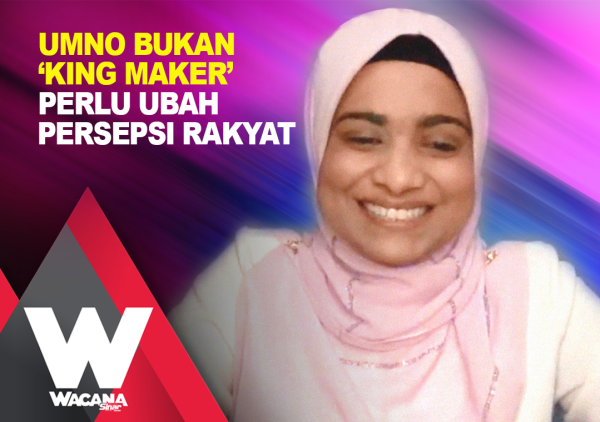 3) siri 203) WACANA shorts 800