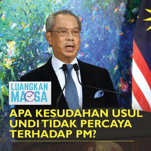 TEMPLATE-COVER-VIDEO