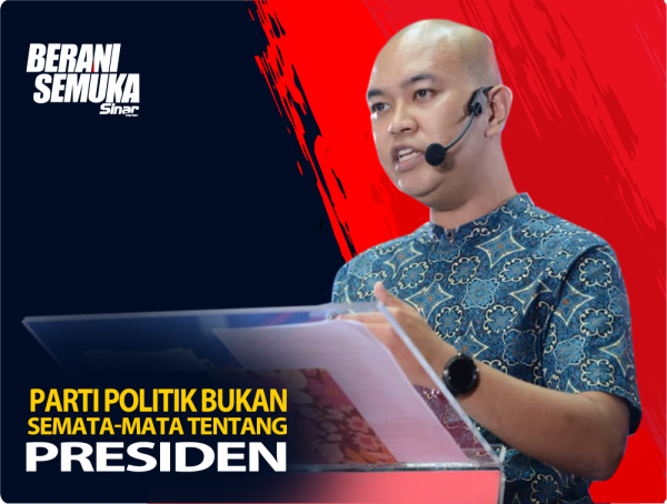 1) thumbnails Shorts 800x600