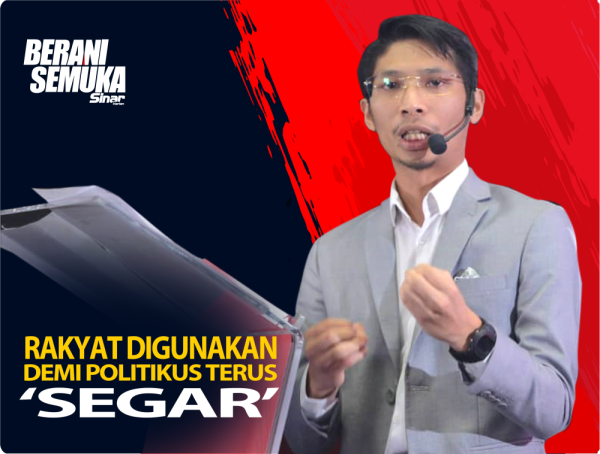 1) )thumbnails Shorts 800x600