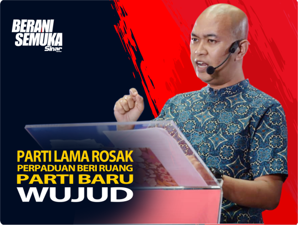 2) )thumbnails Shorts 800x600 (1)