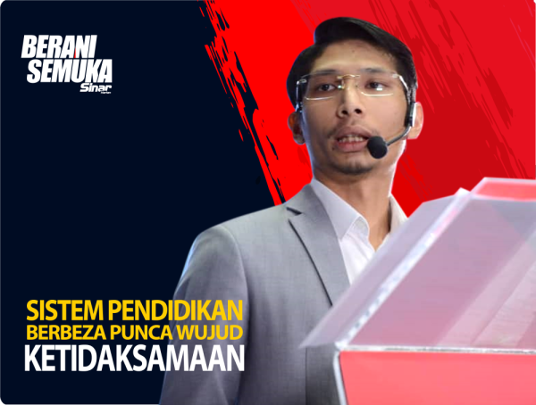 2) )thumbnails Shorts 800x600