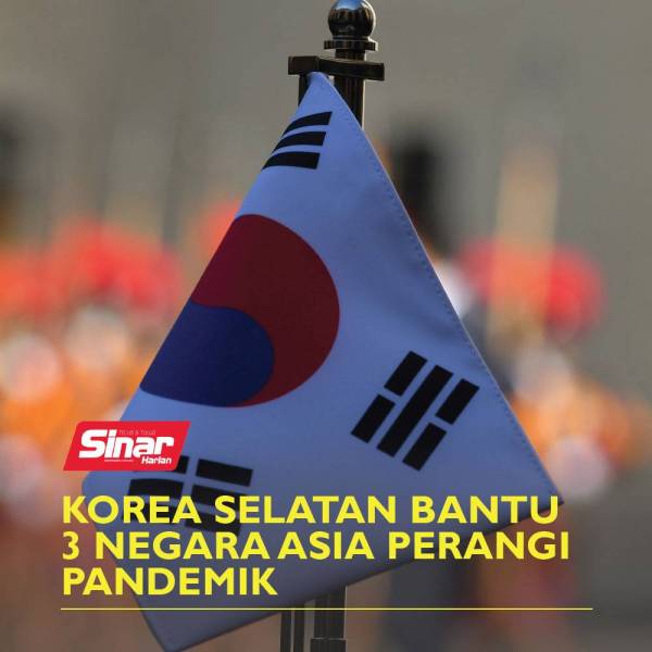 TEMPLATE-COVER-VIDEO-KOREA