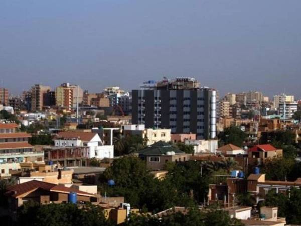 Khartoum dijangka mewujudkan hubungan dengan Tel Aviv secara rasmi hanya selepas mendapat kelulusan daripada anggota-anggota Parlimen Sudan yang ketika ini masih belum wujud. - Foto AFP