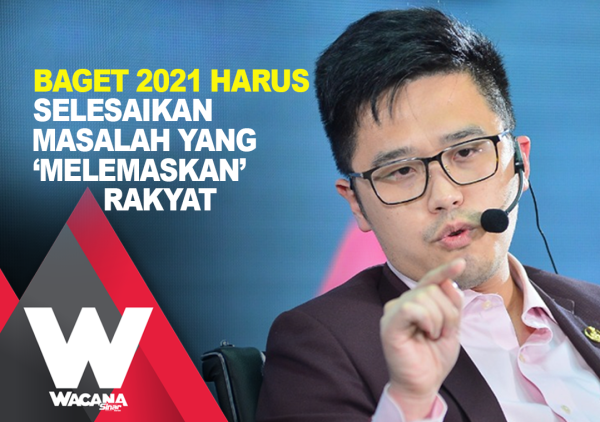 2) siri 204) WACANA shorts 800