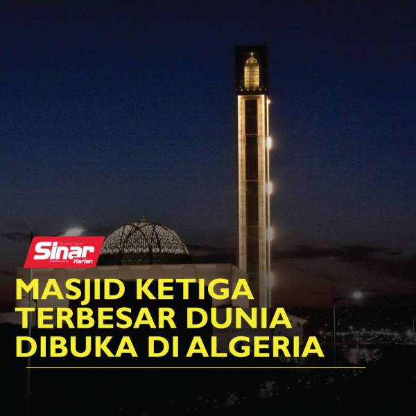 cover-masjid