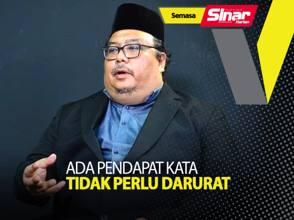 2) dr khairil azmin) SEMASA 800