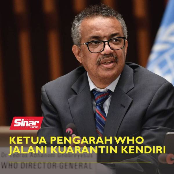 TEMPLATE-COVER-VIDEOkuarantin