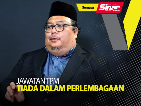 1) dr khairil azmin) SEMASA 800