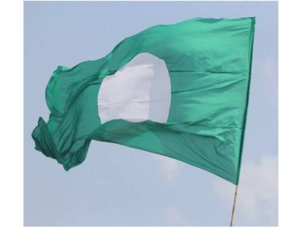 Pemuda Pas berkpandangan inisiatif berkenaan juga dalam masa yang sama berpotensi untuk menguatkan lagi perpaduan dan keharmonian negara Malaysia