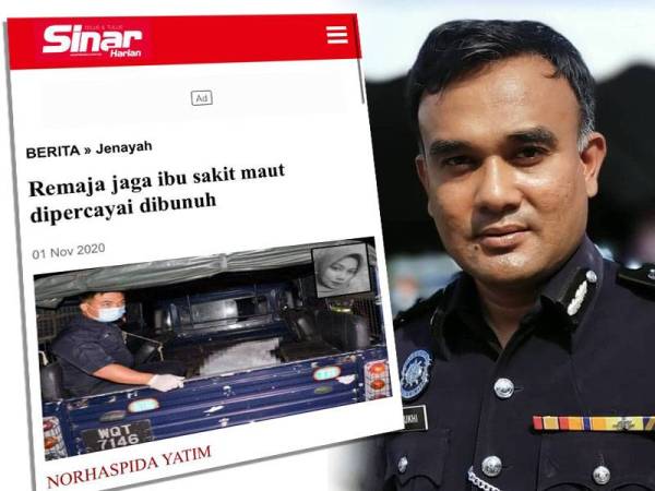 MOHD MARZUKHI MOHD MOKHTAR