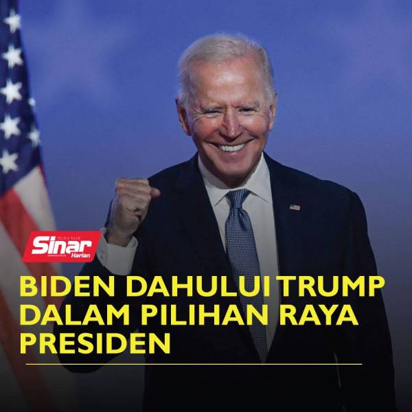 cover-biden