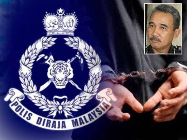 Gambar kecil: ADZLI ABU SHAH