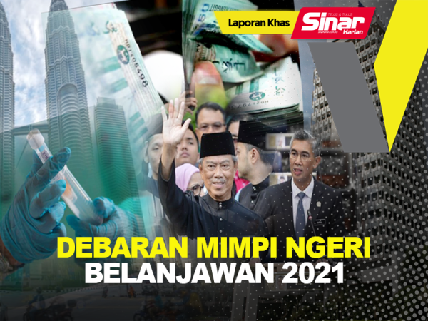 mimpiNgeri) LAPORANKHAS 800