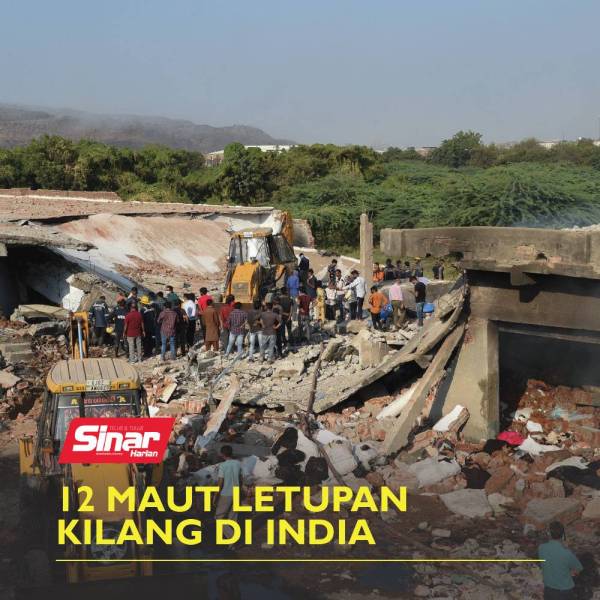 TEMPLATE-COVER-VIDEO-kilang