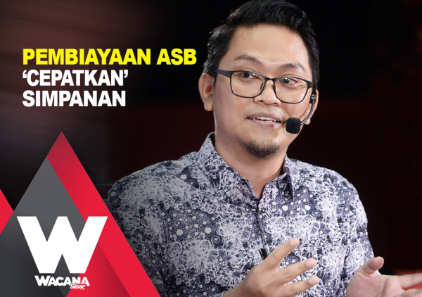 2) siri205) WACANA shorts 800