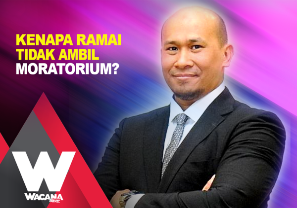 1) siri 206) WACANA shorts 800