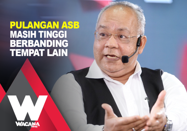 1) siri205) WACANA shorts 800