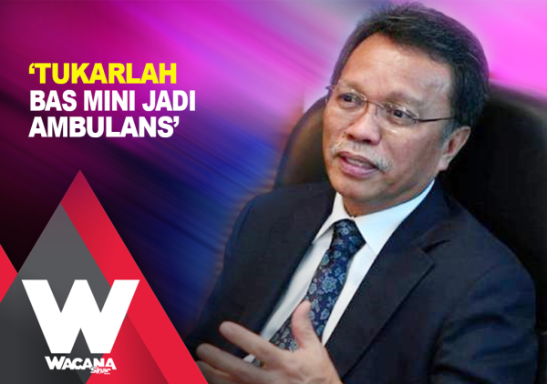 2) siri 206) WACANA shorts 800