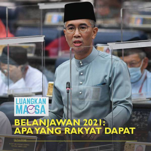 TEMPLATE-COVER-VIDEO