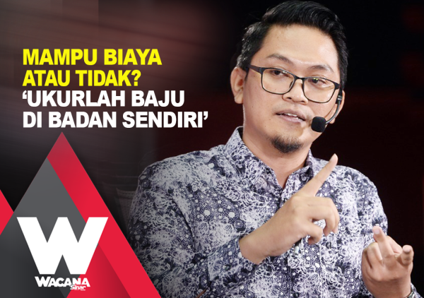 3) siri205) WACANA shorts 800