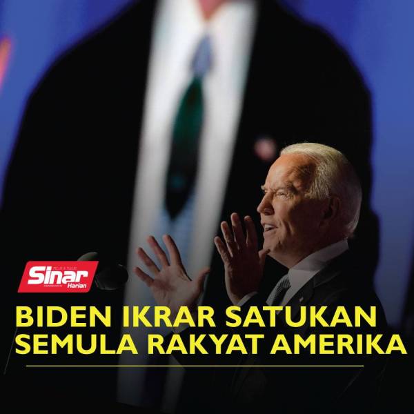 cover-biden