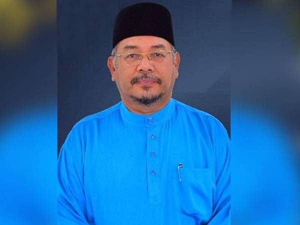 Majlis nikah pasangan luar Pahang hanya di pejabat agama