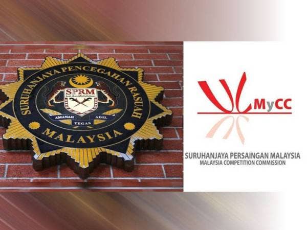 MyCC dan SPRM akan bekerjasama untuk menangani isu ketirisan dalam perolehan khususnya melibatkan agensi kerajaan.